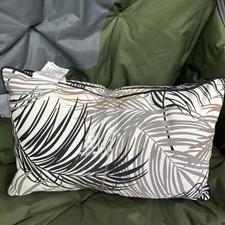 Outdoor indoor pillows for sale  Anoka