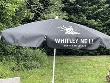 Whitley neil black for sale  HUNTINGDON