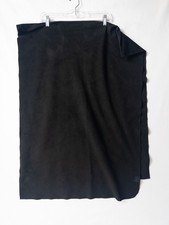 Tapete de ioga Lululemon toalha preta pequena 70x26 logotipo acessórios de ioga para lazer comprar usado  Enviando para Brazil