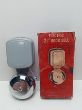 Vintage trine manufacturing for sale  Port Huron
