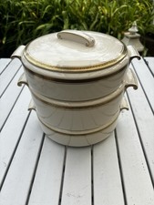 Bristol pottery pountney for sale  PERTH