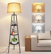 Uton led stehlampe gebraucht kaufen  Potsdam