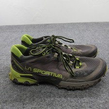Sportiva bushido trail for sale  San Anselmo