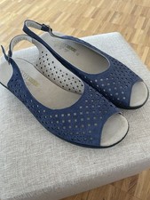 Ladysko sling pums gebraucht kaufen  Deutschland