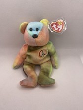 Retired beanie baby for sale  Modesto