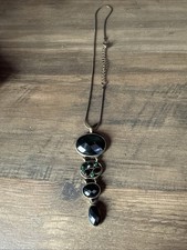 Brass green emerald for sale  REDRUTH