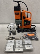 Vevor magnetic base for sale  Kansas City