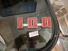 Vintage 1957 gmc for sale  Woodland