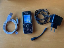 Nokia funzionante con usato  Roma