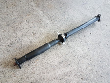 Bmw 1er e81 gebraucht kaufen  Kirchheim