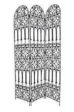 Paravent marocain agadir d'occasion Paravent marocain agadir d'occasion  Expédié en France