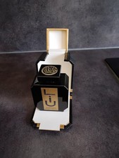 Flacon parfum gûêrlâîn d'occasion  Toulouse-