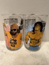 Wwf wwe collector for sale  Centereach