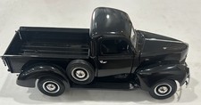Vintage 1940 ford for sale  Selinsgrove
