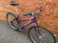 raleigh vixen for sale raleigh vixen for sale STREET