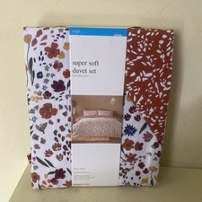 Homestore einkerniges bettwäs gebraucht kaufen  Versand nach Germany
