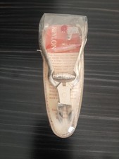 cuticle nipper for sale cuticle nipper for sale Tehachapi