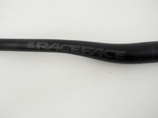 Raceface turbine mountain for sale  Salt Lake City