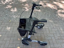 Leichter topro troja gebraucht kaufen  Hannover