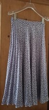 Zara womens lilac for sale  LONDON