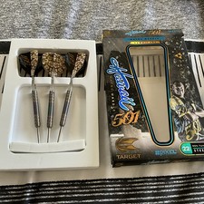 wayne mardle darts for sale wayne mardle darts for sale ARBROATH