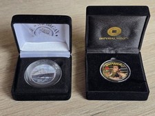 American half dollars for sale  CRAWLEY