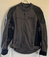 Vintage 2005 harley for sale  Tinley Park