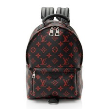 Louis vuitton limited d'occasion  Expédié en Belgium