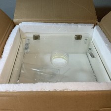 party favor maker for sale  Abilene