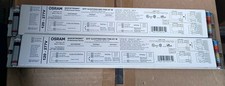 2 x 4 fluorescent lights for sale 2 x 4 fluorescent lights for sale Noblesville