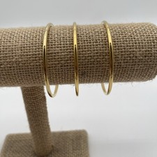 Kainier piece 14k for sale  Lees Summit