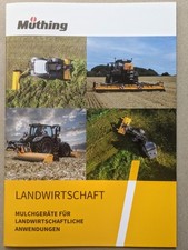 mulcher mulcher gebraucht kaufen mulcher mulcher gebraucht kaufen Günzburg