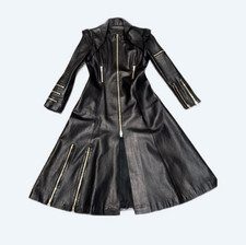 Manteau jean claude d'occasion  Gignac-la-Nerthe