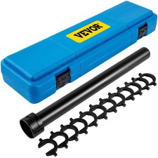 Vevor 13pcs kit d'occasion  Gonesse