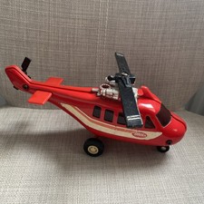 tonka helicopter for sale tonka helicopter for sale  BRIGHOUSE