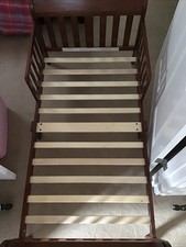 Kids juvenile wood for sale  Methuen