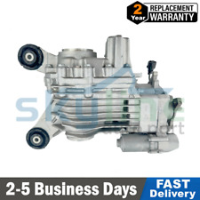 Rear differential carrier for sale  WORCESTER