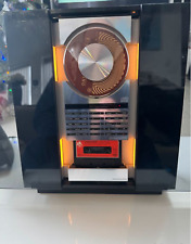 Chaine beosound ouverture d'occasion  Marseille I
