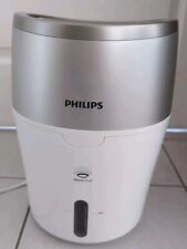 Philips humidificateur air d'occasion  Nice-