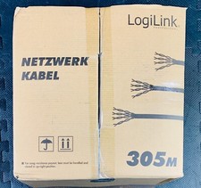 Logilink professional cpv0042 gebraucht kaufen  Schwarzenbek