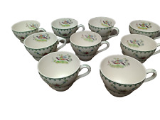 Copeland spode vienna for sale  FRODSHAM