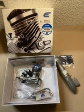 Motor verbrenner horizon gebraucht kaufen  Schmiechen