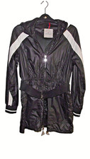 Moncler windjacke regenjacke gebraucht kaufen  Berlin