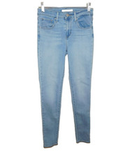s womens levi jeans for sale s womens levi jeans for sale Shepherdsville