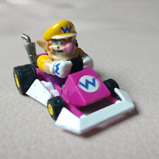 Mario kart mini d'occasion  Nancy-