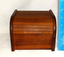 Vintage mid century for sale  North Fort Myers