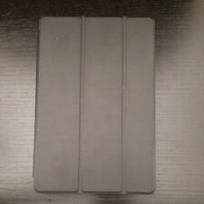 Custodia tablet pollici usato  San Mango Piemonte