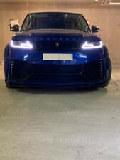 Genuine range rover for sale  GREENFORD