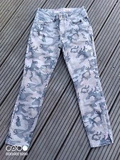 Sommerjeans soccx schönes gebraucht kaufen  Weimar