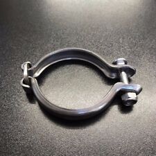 Turbocharger turbine exhaust for sale  POULTON-LE-FYLDE